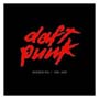Daft Punk - Musique, Vol. 1: 1993-2005